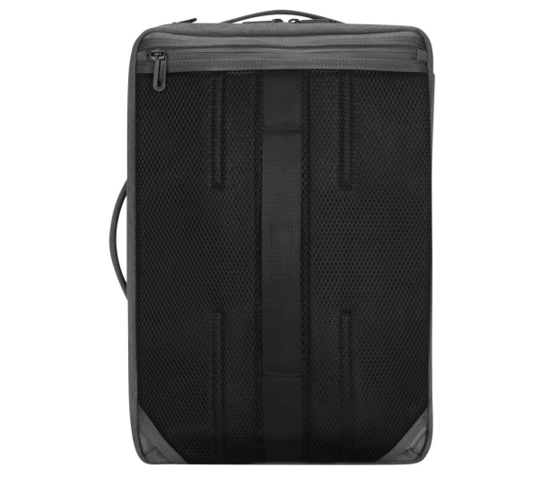 TARGUS Plecak Cypress 15.6 cali Converitible Backpack with EcoSmart - Szary TBB58702GL - 580194 - zdjęcie 5